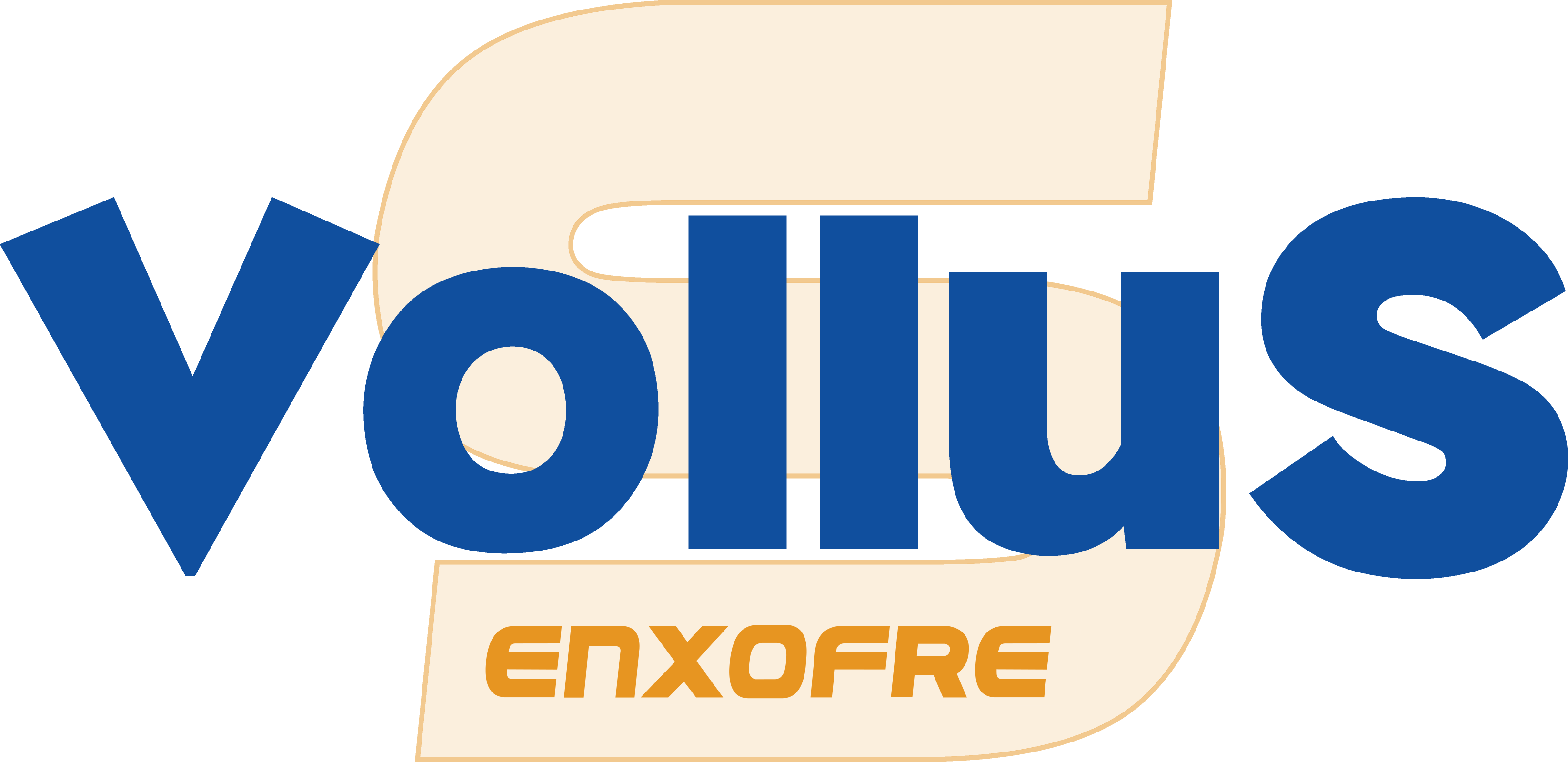 Vollus